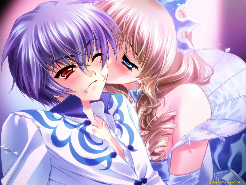 , touka, gettan